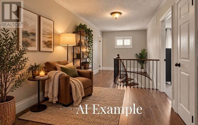63 Anders Drive, Scugog, Ontario  L9L 1T7 - Photo 21 - E13798750