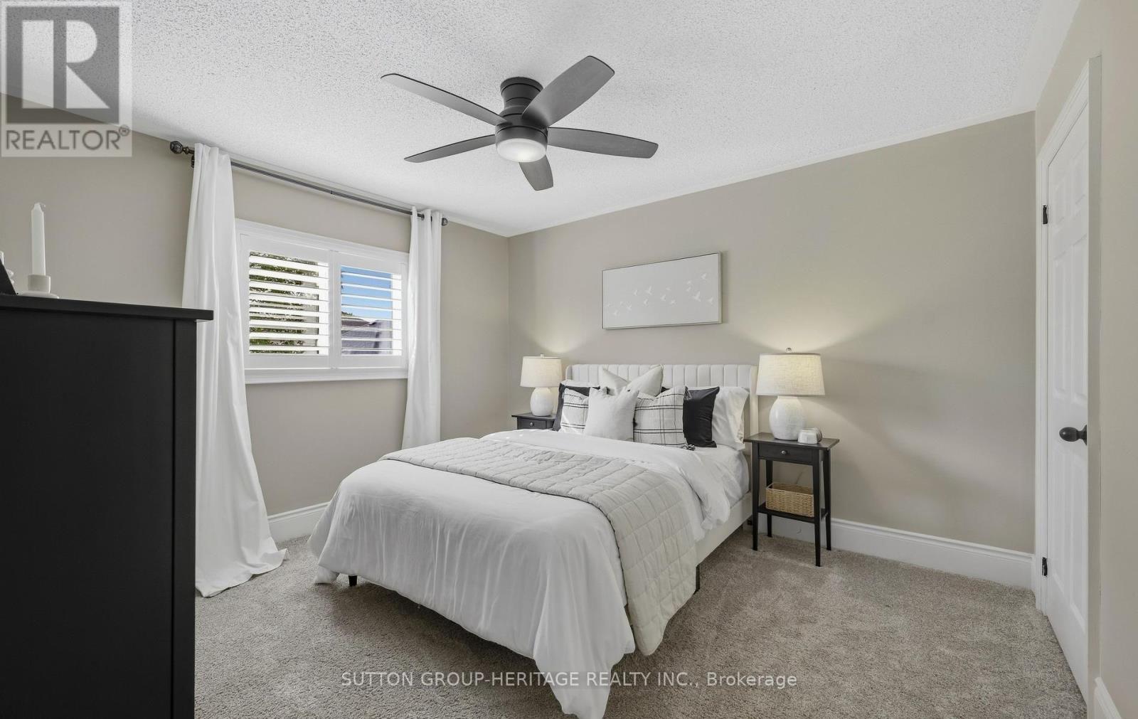 63 Anders Drive, Scugog, Ontario  L9L 1T7 - Photo 30 - E13798750