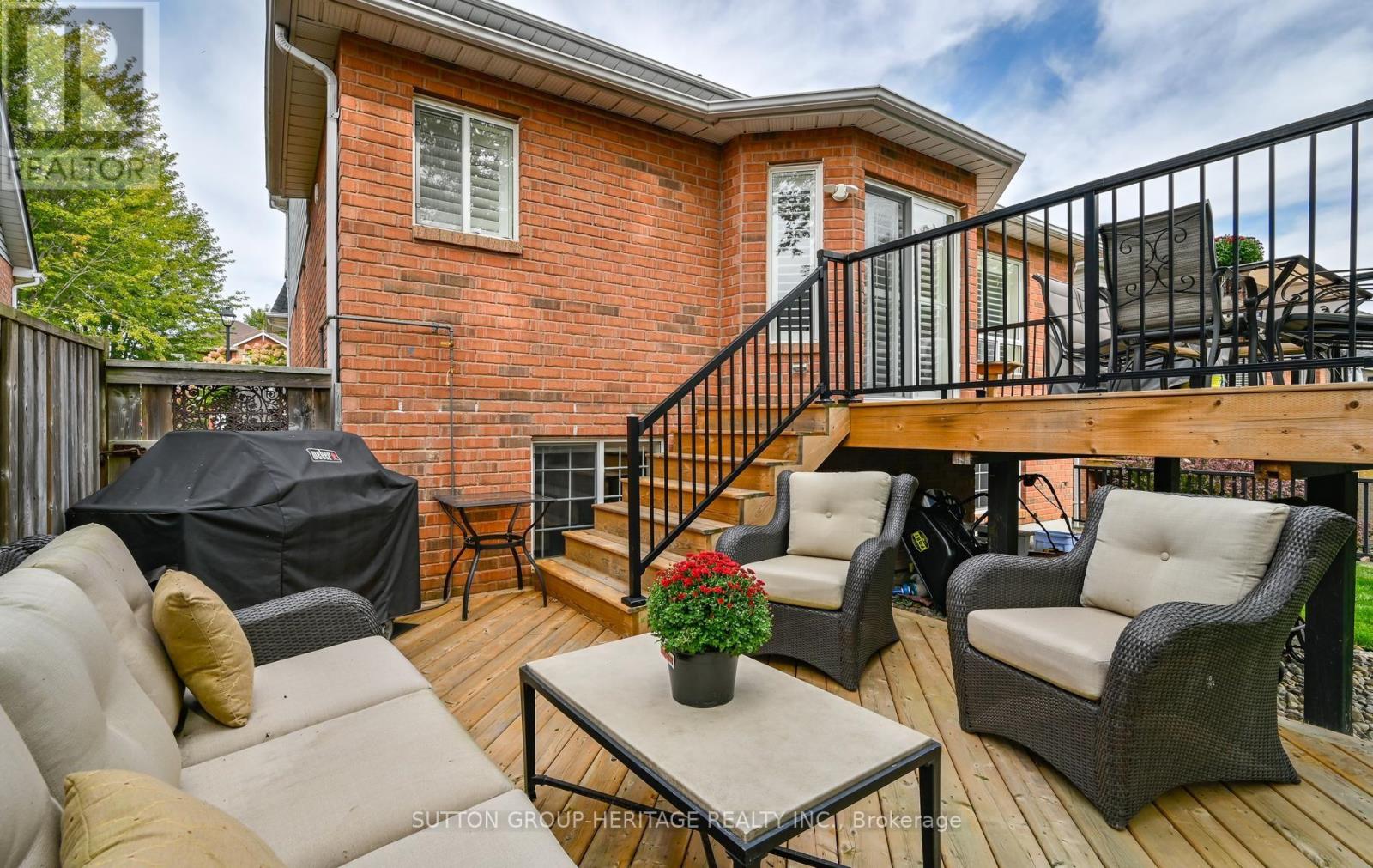 63 Anders Drive, Scugog, Ontario  L9L 1T7 - Photo 45 - E13798750