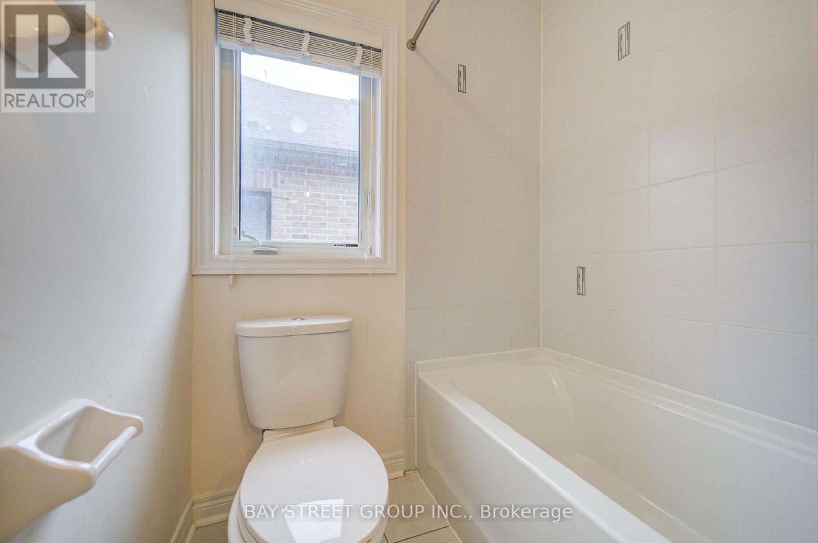 35 Brownsberger Road, Whitchurch-Stouffville, Ontario  L4A 0W5 - Photo 24 - N13586116
