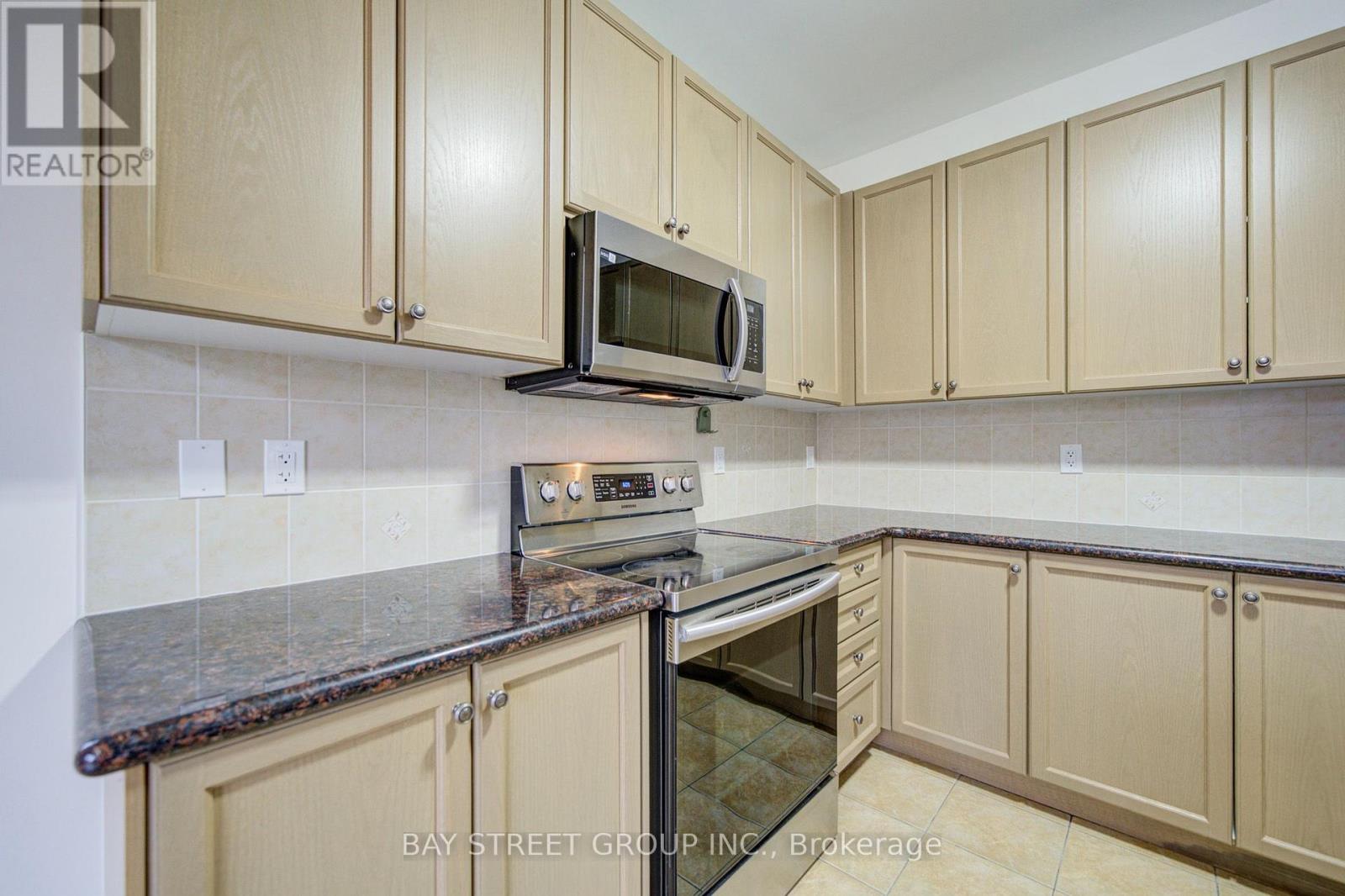 35 Brownsberger Road, Whitchurch-Stouffville, Ontario  L4A 0W5 - Photo 13 - N13586116
