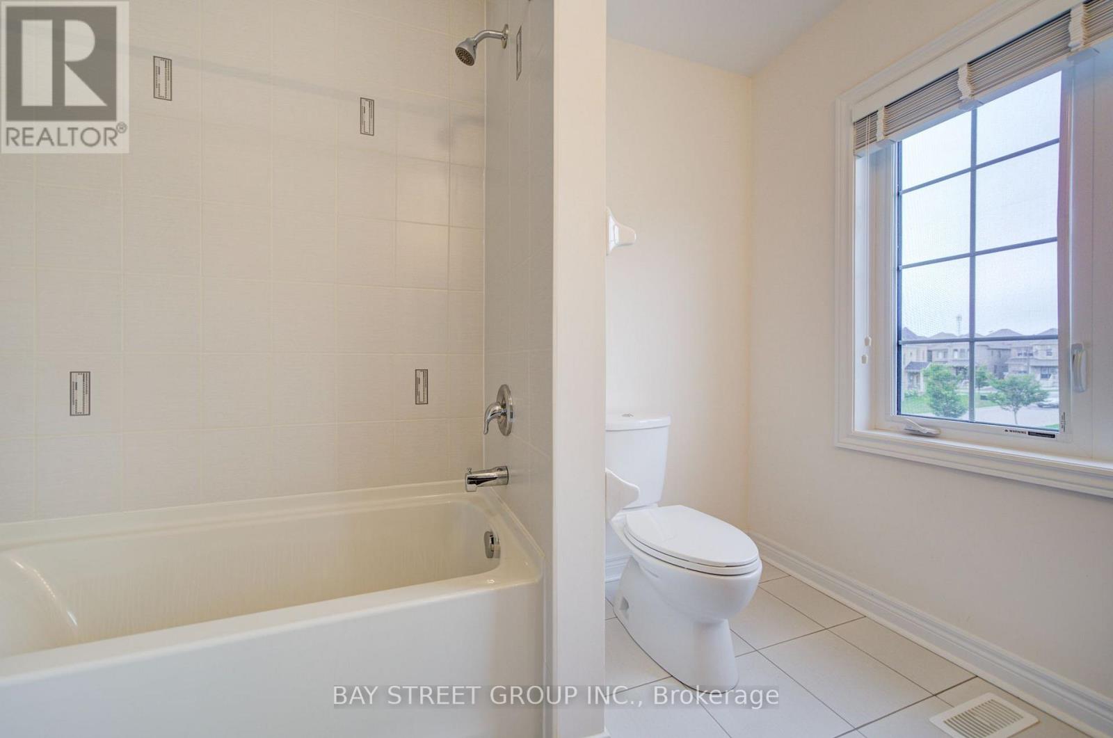 35 Brownsberger Road, Whitchurch-Stouffville, Ontario  L4A 0W5 - Photo 31 - N13586116