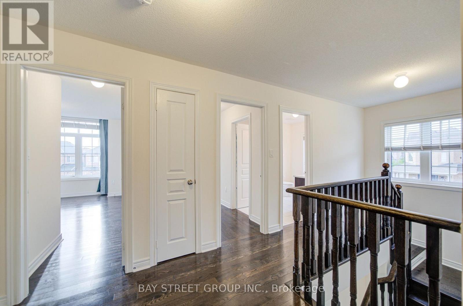 35 Brownsberger Road, Whitchurch-Stouffville, Ontario  L4A 0W5 - Photo 33 - N13586116