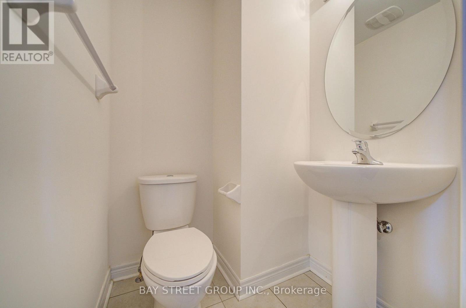 35 Brownsberger Road, Whitchurch-Stouffville, Ontario  L4A 0W5 - Photo 10 - N13586116