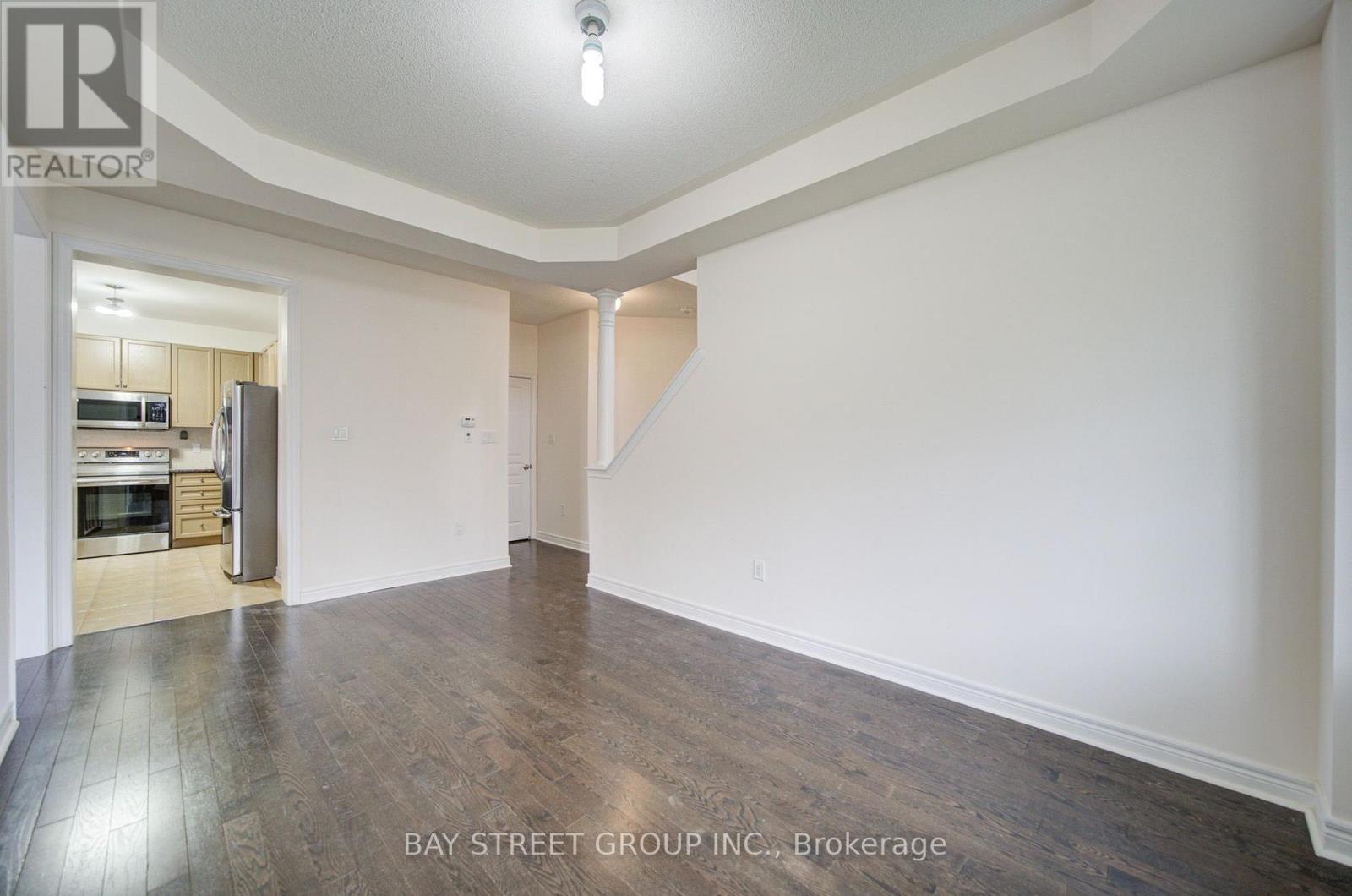 35 Brownsberger Road, Whitchurch-Stouffville, Ontario  L4A 0W5 - Photo 21 - N13586116
