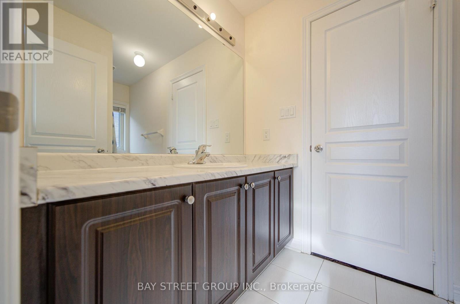 35 Brownsberger Road, Whitchurch-Stouffville, Ontario  L4A 0W5 - Photo 25 - N13586116