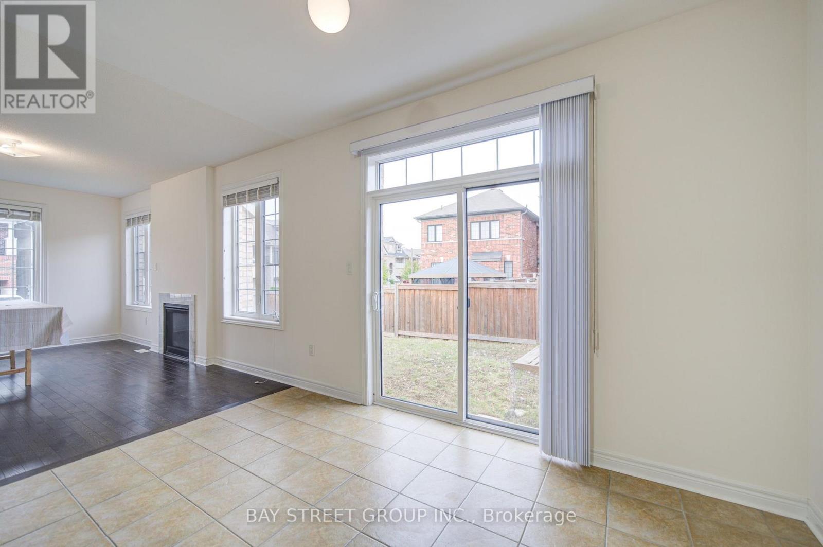 35 Brownsberger Road, Whitchurch-Stouffville, Ontario  L4A 0W5 - Photo 16 - N13586116