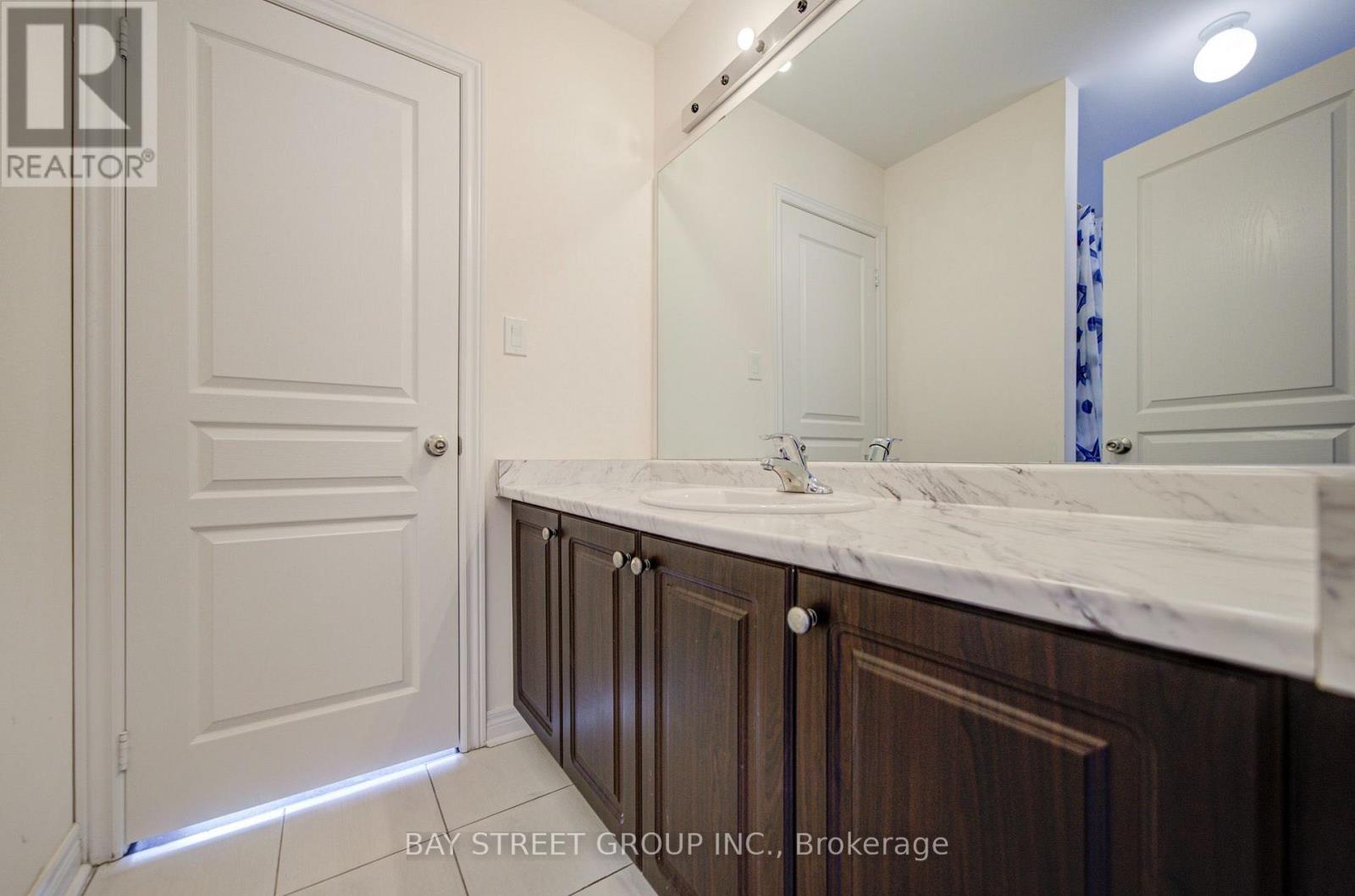 35 Brownsberger Road, Whitchurch-Stouffville, Ontario  L4A 0W5 - Photo 23 - N13586116