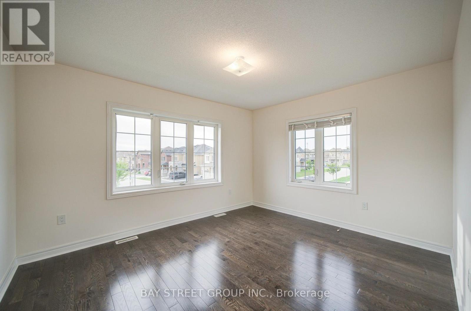 35 Brownsberger Road, Whitchurch-Stouffville, Ontario  L4A 0W5 - Photo 29 - N13586116