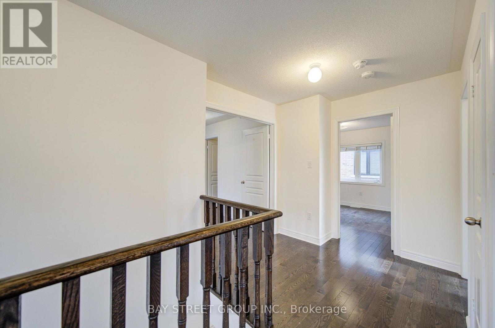 35 Brownsberger Road, Whitchurch-Stouffville, Ontario  L4A 0W5 - Photo 32 - N13586116