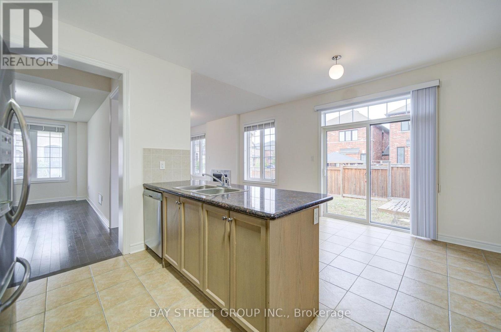 35 Brownsberger Road, Whitchurch-Stouffville, Ontario  L4A 0W5 - Photo 34 - N13586116