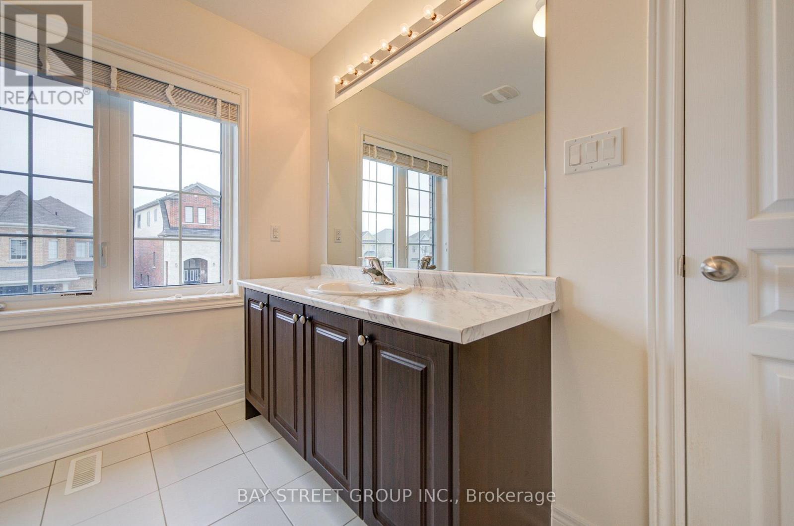 35 Brownsberger Road, Whitchurch-Stouffville, Ontario  L4A 0W5 - Photo 30 - N13586116