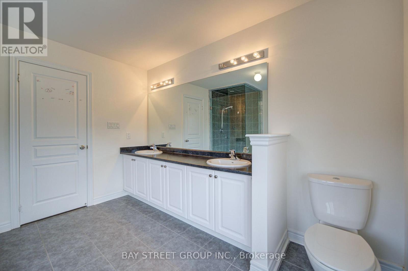 35 Brownsberger Road, Whitchurch-Stouffville, Ontario  L4A 0W5 - Photo 41 - N13586116