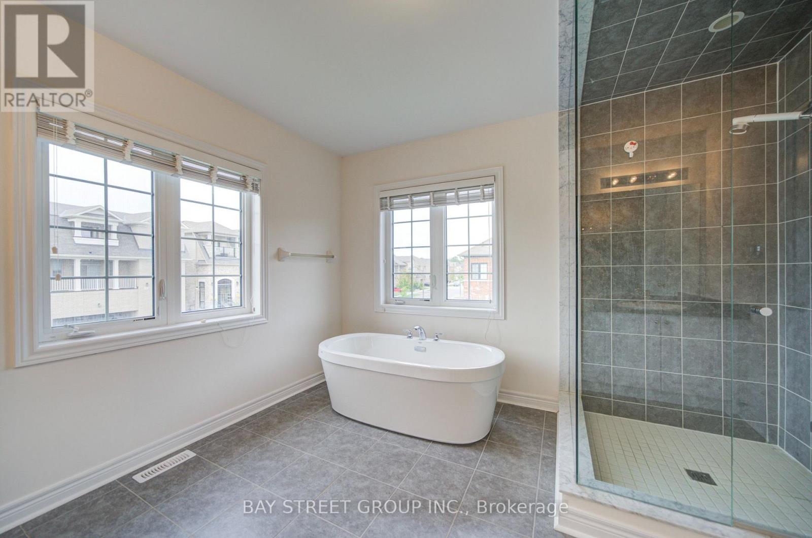 35 Brownsberger Road, Whitchurch-Stouffville, Ontario  L4A 0W5 - Photo 43 - N13586116