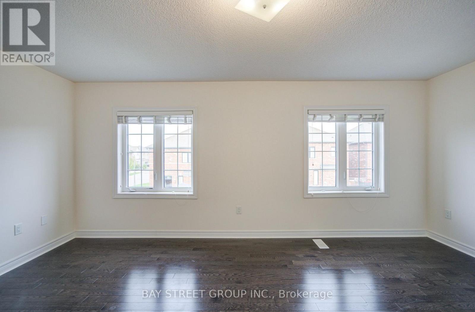 35 Brownsberger Road, Whitchurch-Stouffville, Ontario  L4A 0W5 - Photo 39 - N13586116