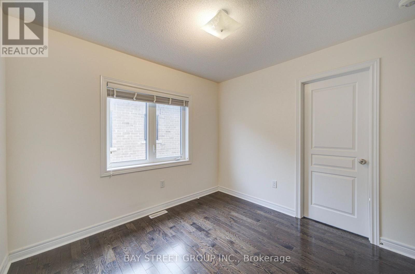 35 Brownsberger Road, Whitchurch-Stouffville, Ontario  L4A 0W5 - Photo 49 - N13586116