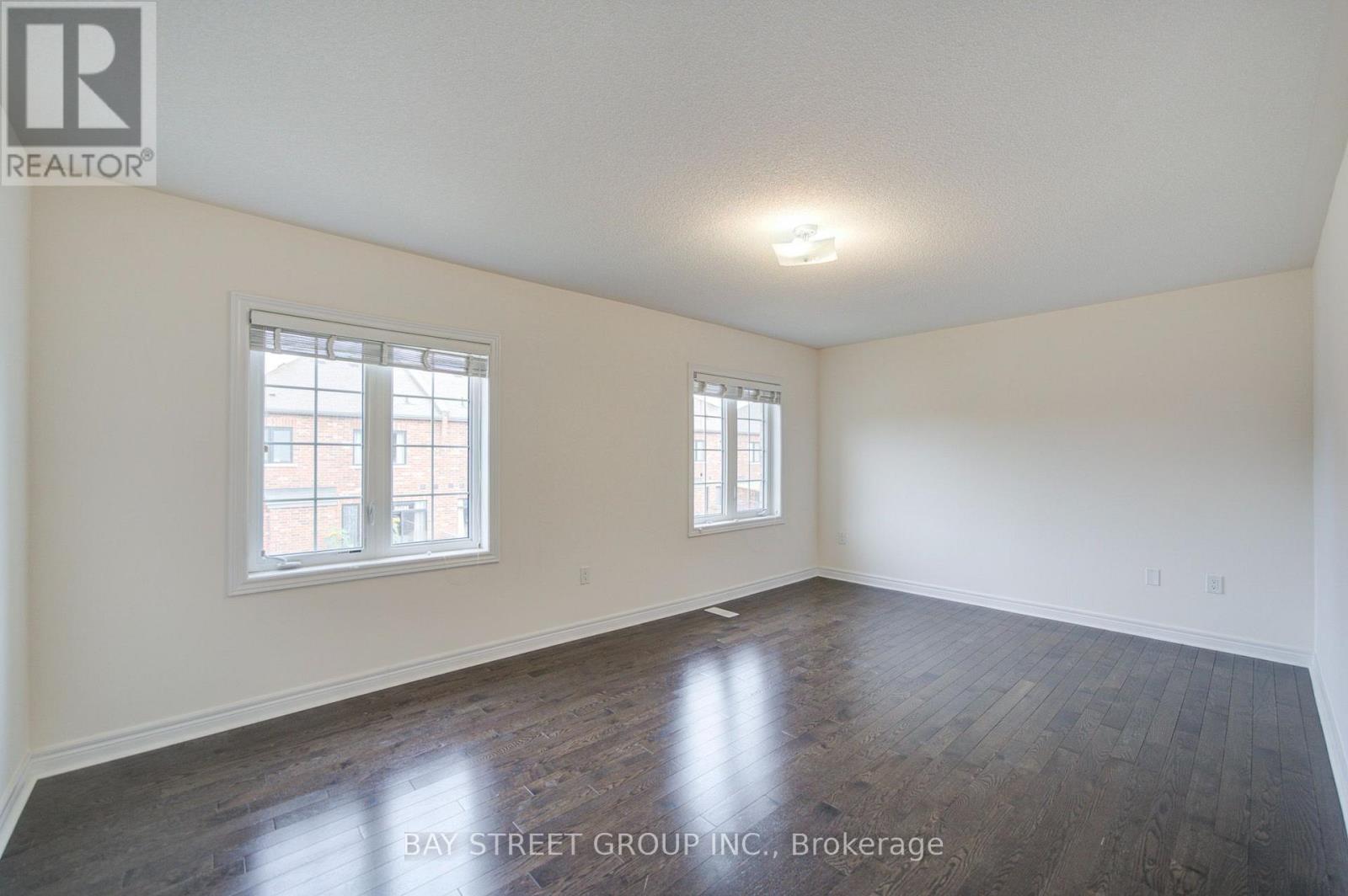 35 Brownsberger Road, Whitchurch-Stouffville, Ontario  L4A 0W5 - Photo 40 - N13586116