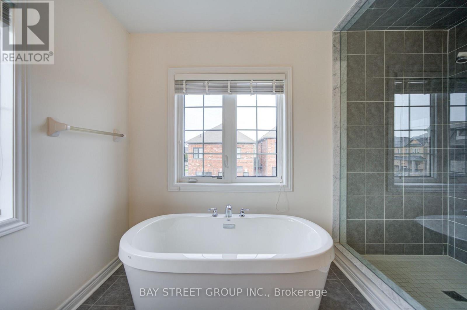 35 Brownsberger Road, Whitchurch-Stouffville, Ontario  L4A 0W5 - Photo 42 - N13586116