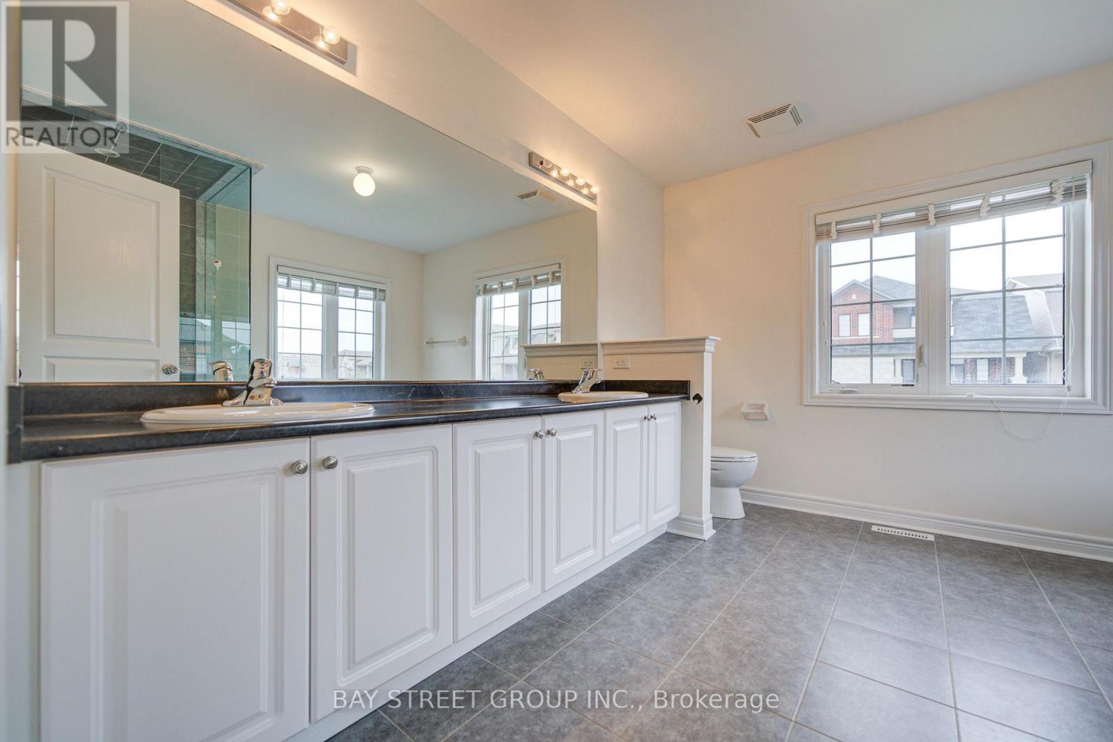 35 Brownsberger Road, Whitchurch-Stouffville, Ontario  L4A 0W5 - Photo 44 - N13586116