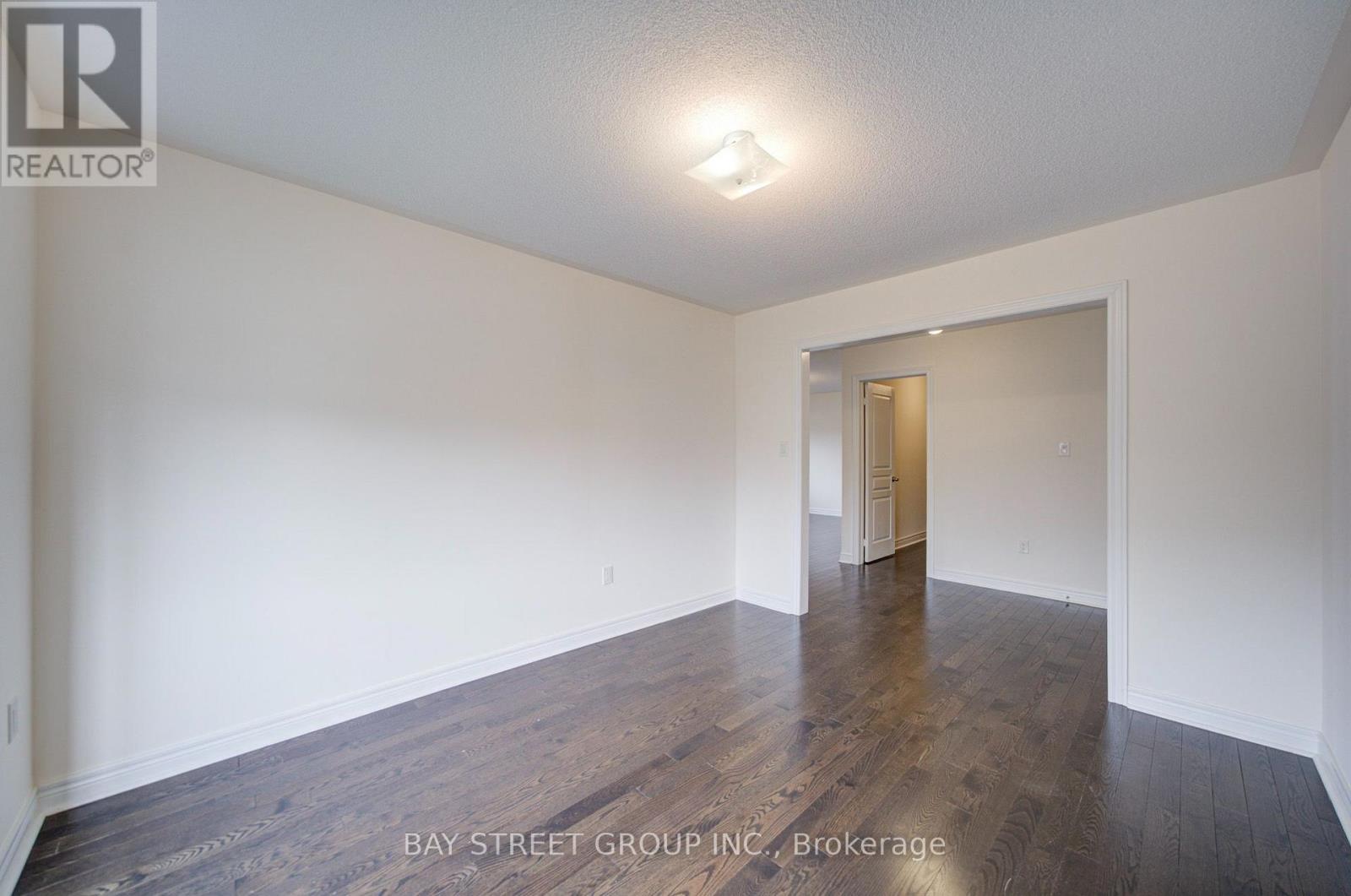 35 Brownsberger Road, Whitchurch-Stouffville, Ontario  L4A 0W5 - Photo 46 - N13586116