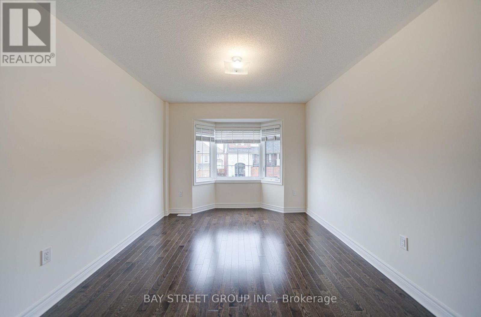 35 Brownsberger Road, Whitchurch-Stouffville, Ontario  L4A 0W5 - Photo 48 - N13586116