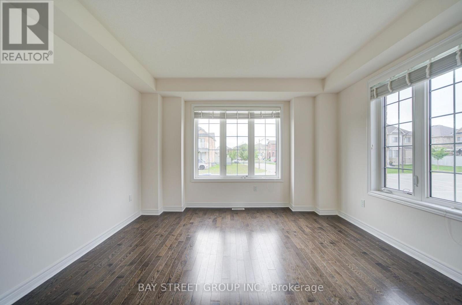 35 Brownsberger Road, Whitchurch-Stouffville, Ontario  L4A 0W5 - Photo 5 - N13586116