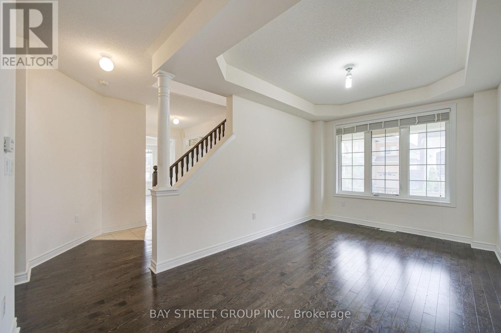 35 Brownsberger Road, Whitchurch-Stouffville, Ontario  L4A 0W5 - Photo 7 - N13586116