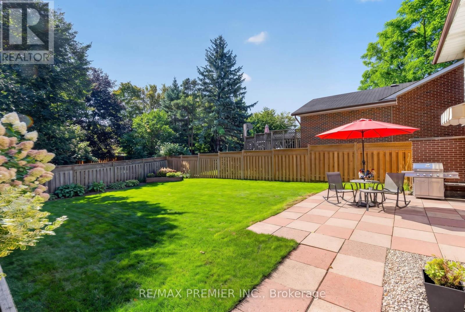 48 Chisholm Street, Orangeville, Ontario  L9W 3S6 - Photo 37 - W13804906