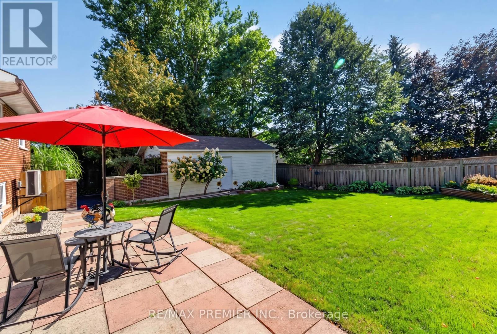 48 Chisholm Street, Orangeville, Ontario  L9W 3S6 - Photo 38 - W13804906