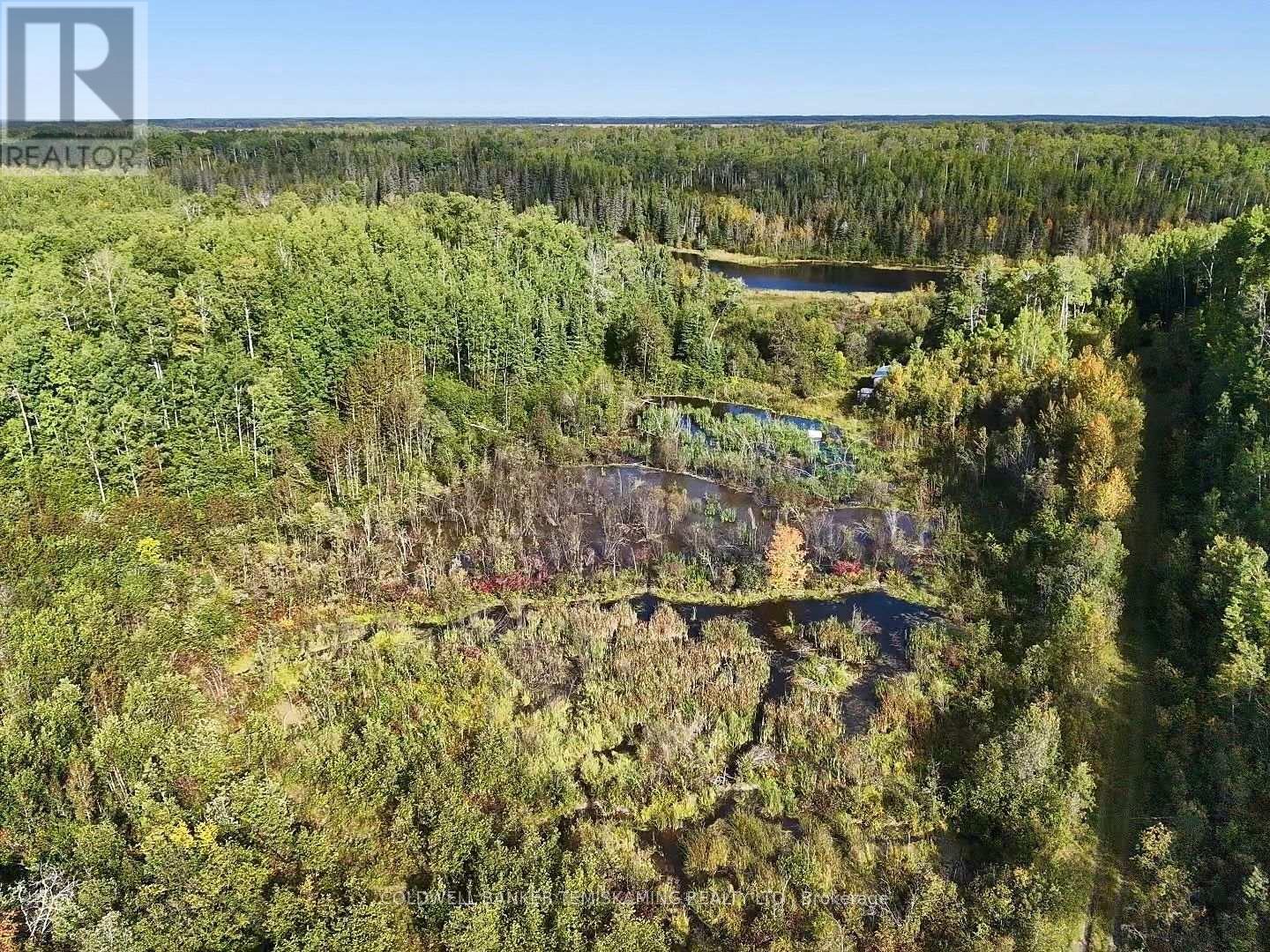 Lot 1 Campbell's Road, Timiskaming, Ontario  P0J 1B0 - Photo 37 - T12377328