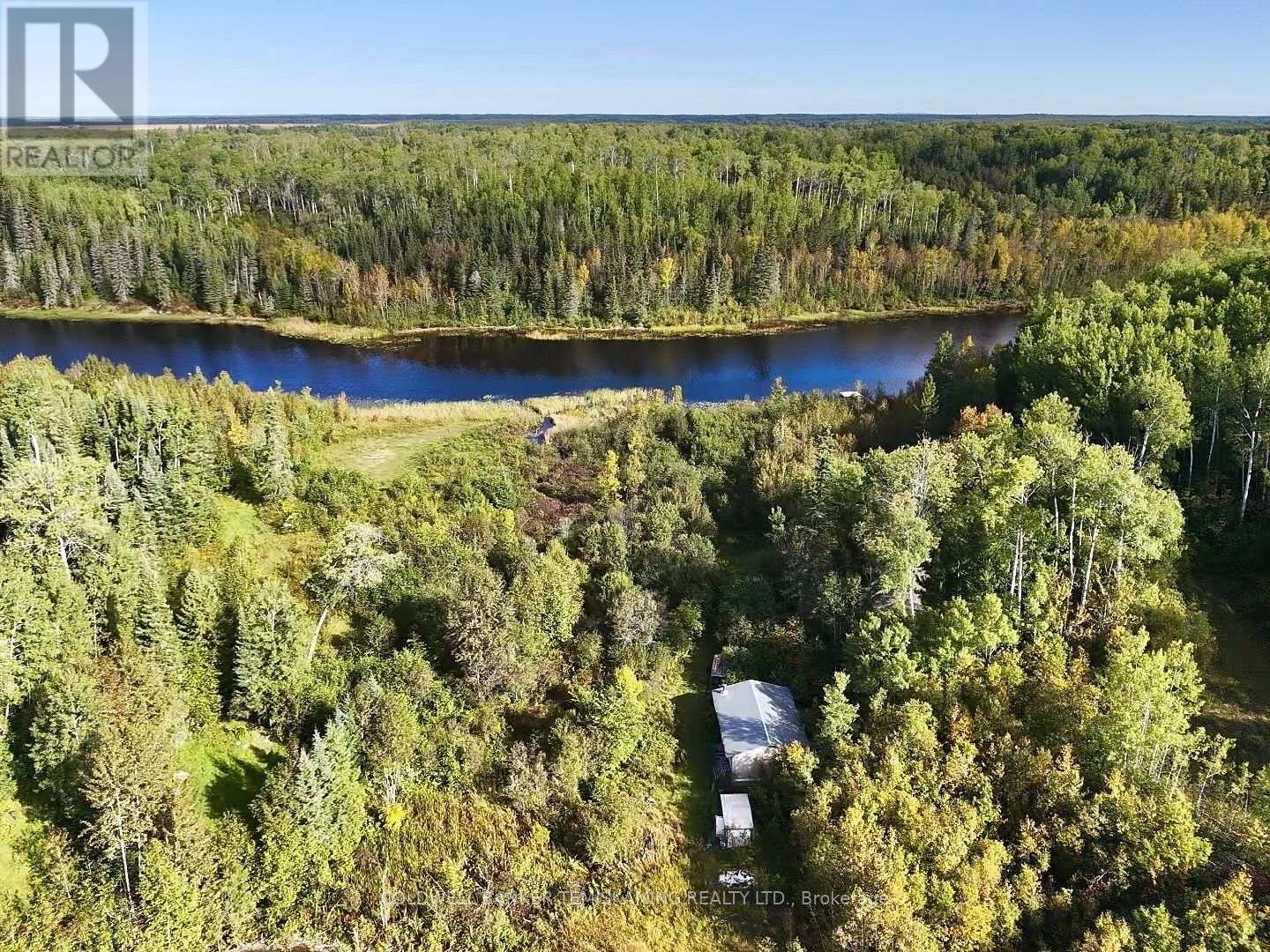 Lot 1 Campbell's Road, Timiskaming, Ontario  P0J 1B0 - Photo 38 - T12377328