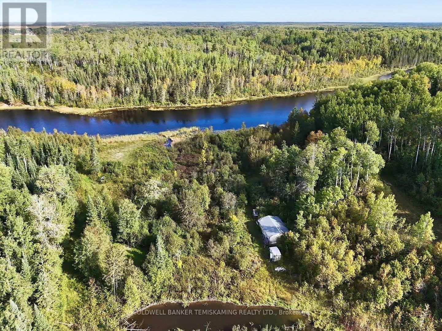 Lot 1 Campbell's Road, Timiskaming, Ontario  P0J 1B0 - Photo 46 - T12377328