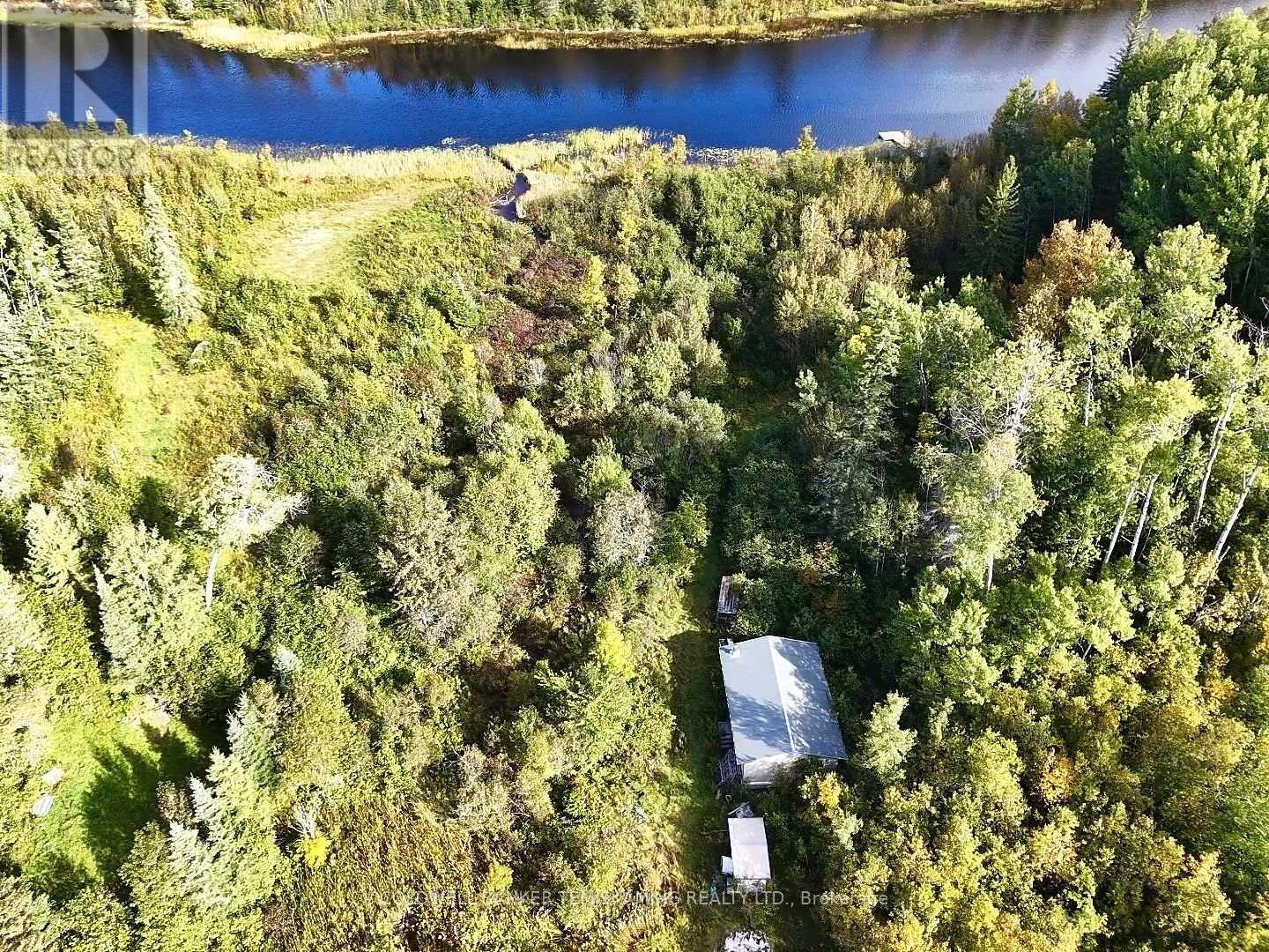 Lot 1 Campbell's Road, Timiskaming, Ontario  P0J 1B0 - Photo 39 - T12377328