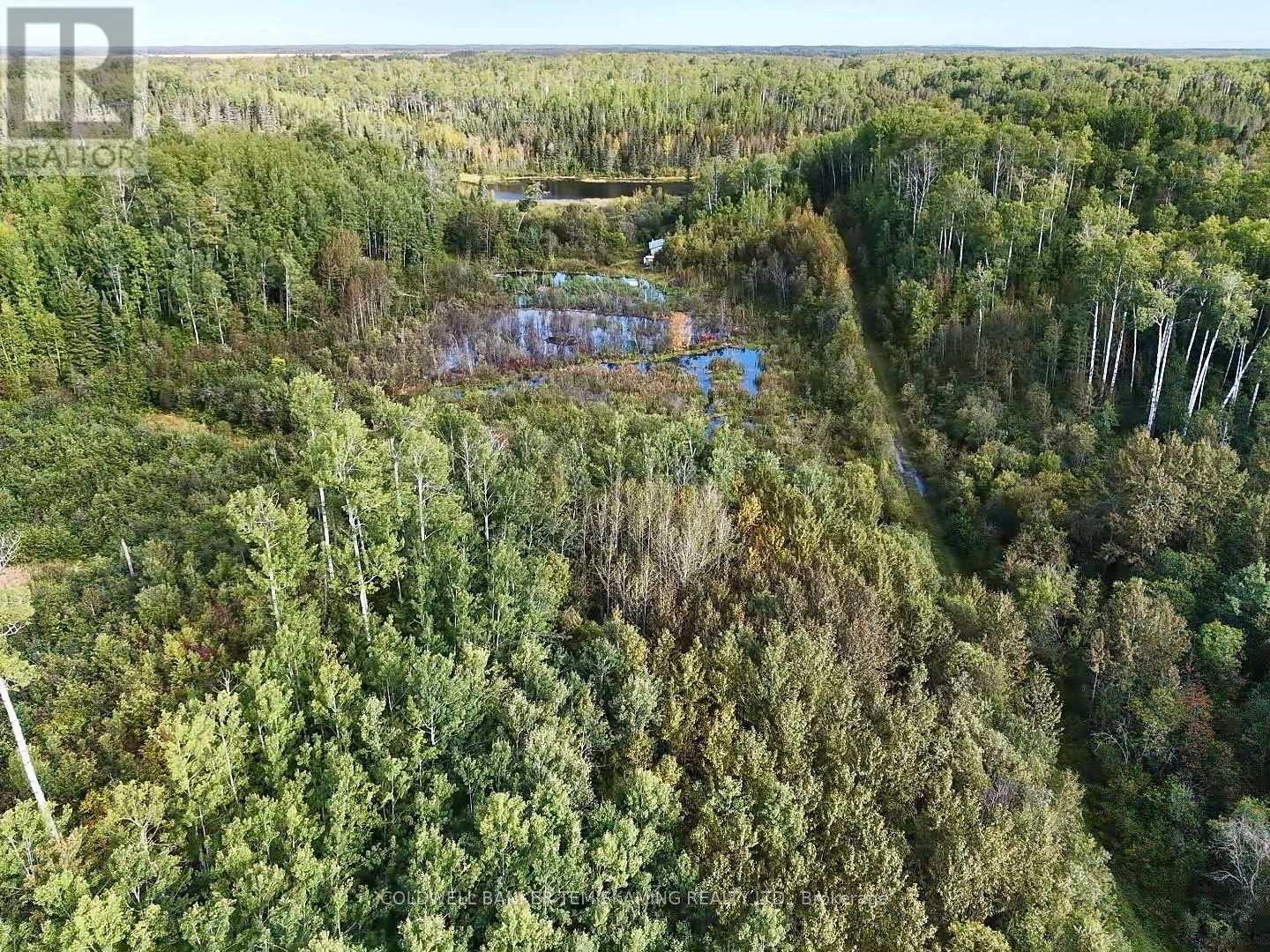 Lot 1 Campbell's Road, Timiskaming, Ontario  P0J 1B0 - Photo 47 - T12377328
