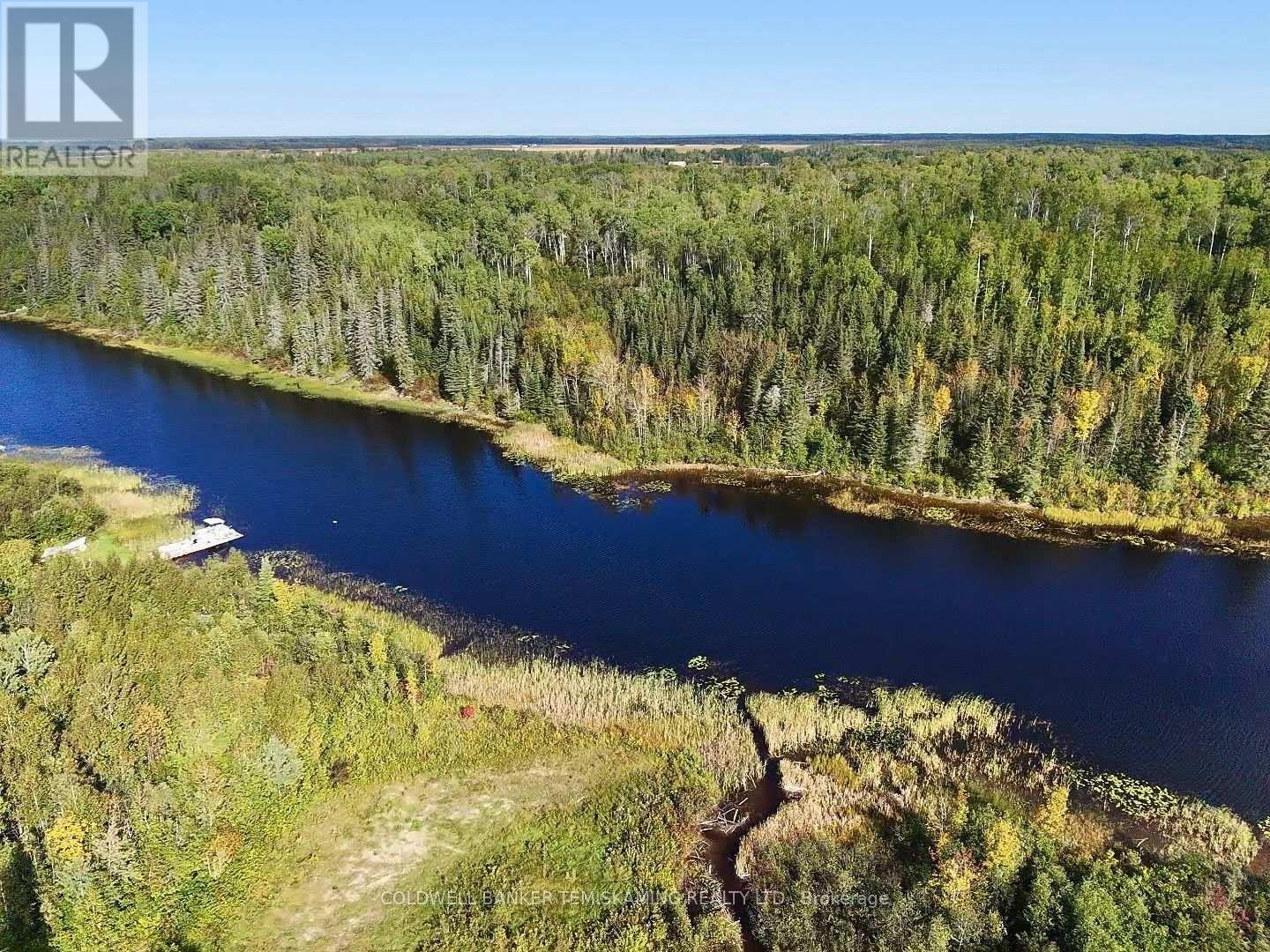 Lot 1 Campbell's Road, Timiskaming, Ontario  P0J 1B0 - Photo 42 - T12377328