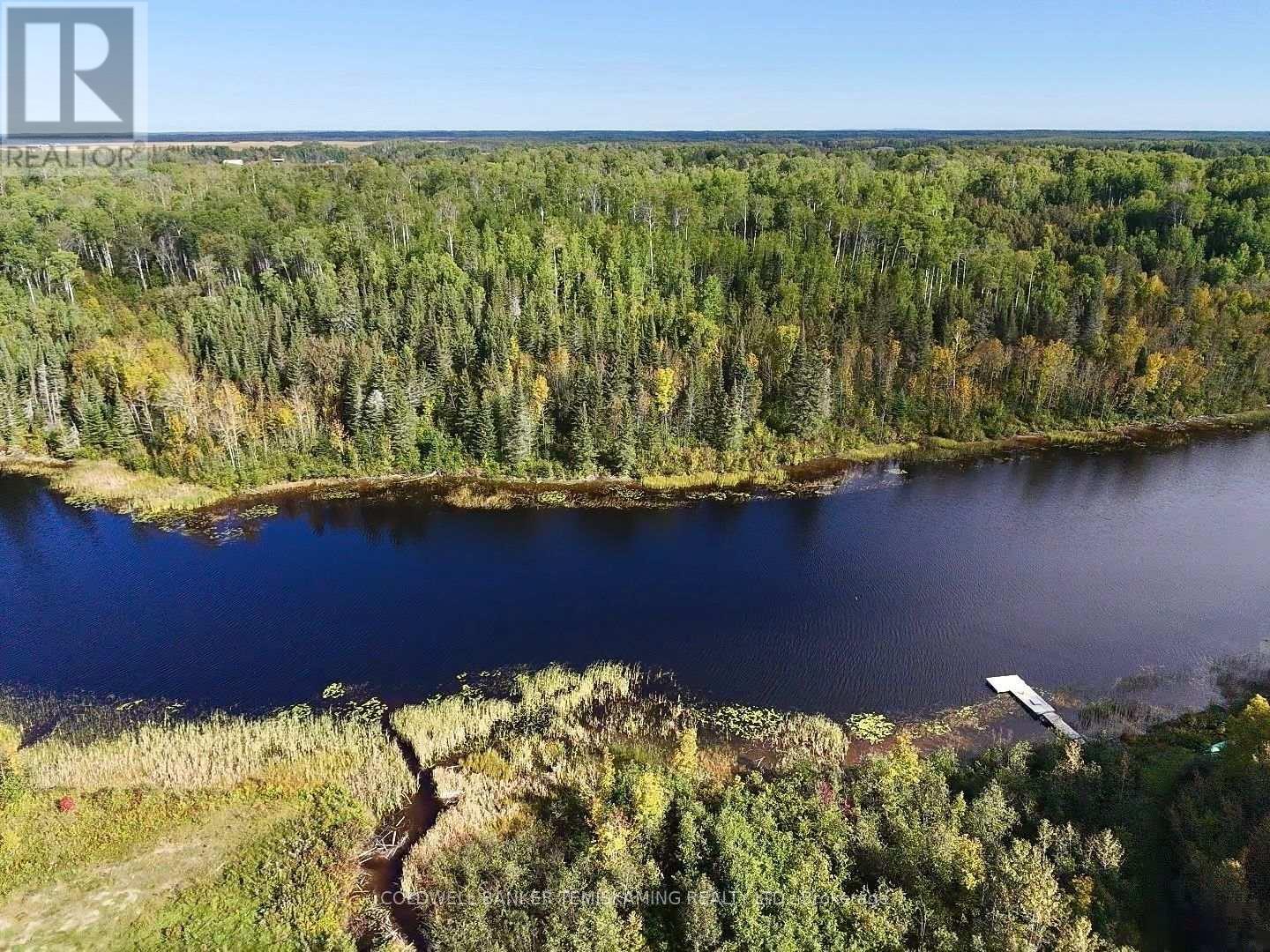 Lot 1 Campbell's Road, Timiskaming, Ontario  P0J 1B0 - Photo 40 - T12377328