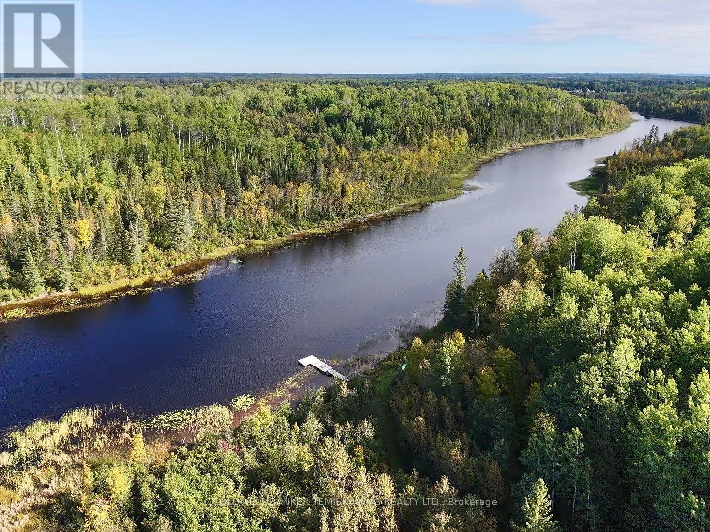 Lot 1 Campbell's Road, Timiskaming, Ontario  P0J 1B0 - Photo 41 - T12377328