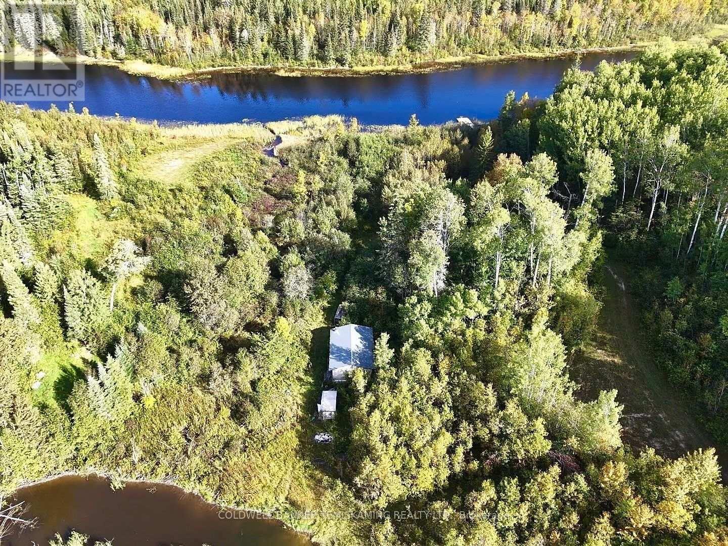 Lot 1 Campbell's Road, Timiskaming, Ontario  P0J 1B0 - Photo 45 - T12377328