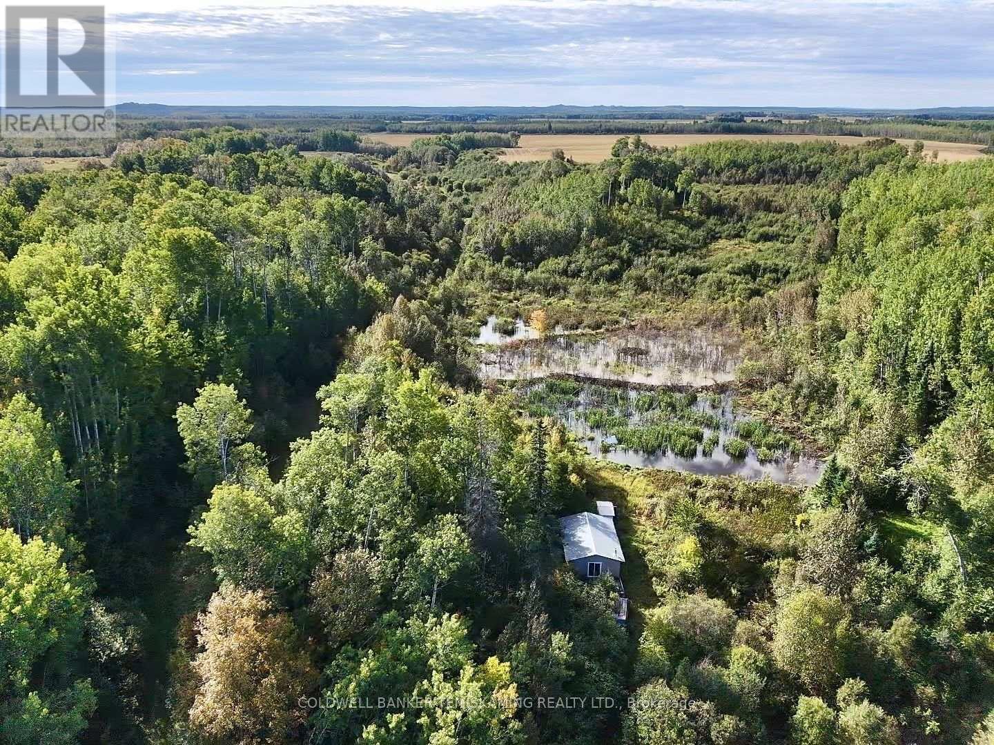 Lot 1 Campbell's Road, Timiskaming, Ontario  P0J 1B0 - Photo 43 - T12377328