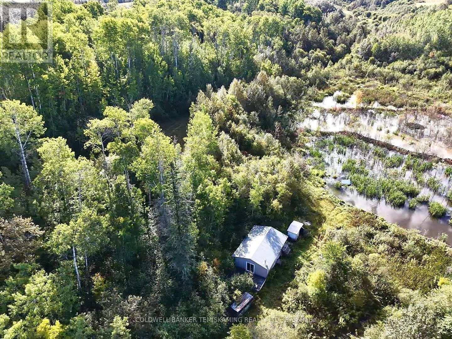 Lot 1 Campbell's Road, Timiskaming, Ontario  P0J 1B0 - Photo 44 - T12377328