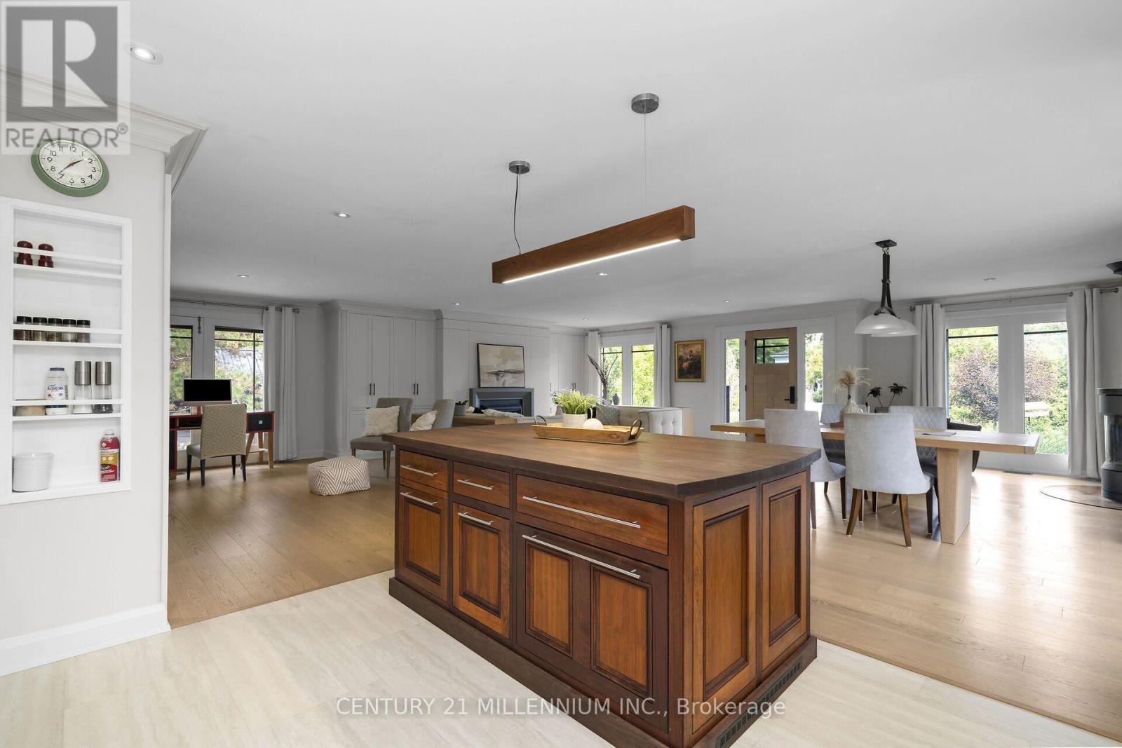 5836 Fifth Line, Erin, Ontario  N0B 1Z0 - Photo 15 - X13805654