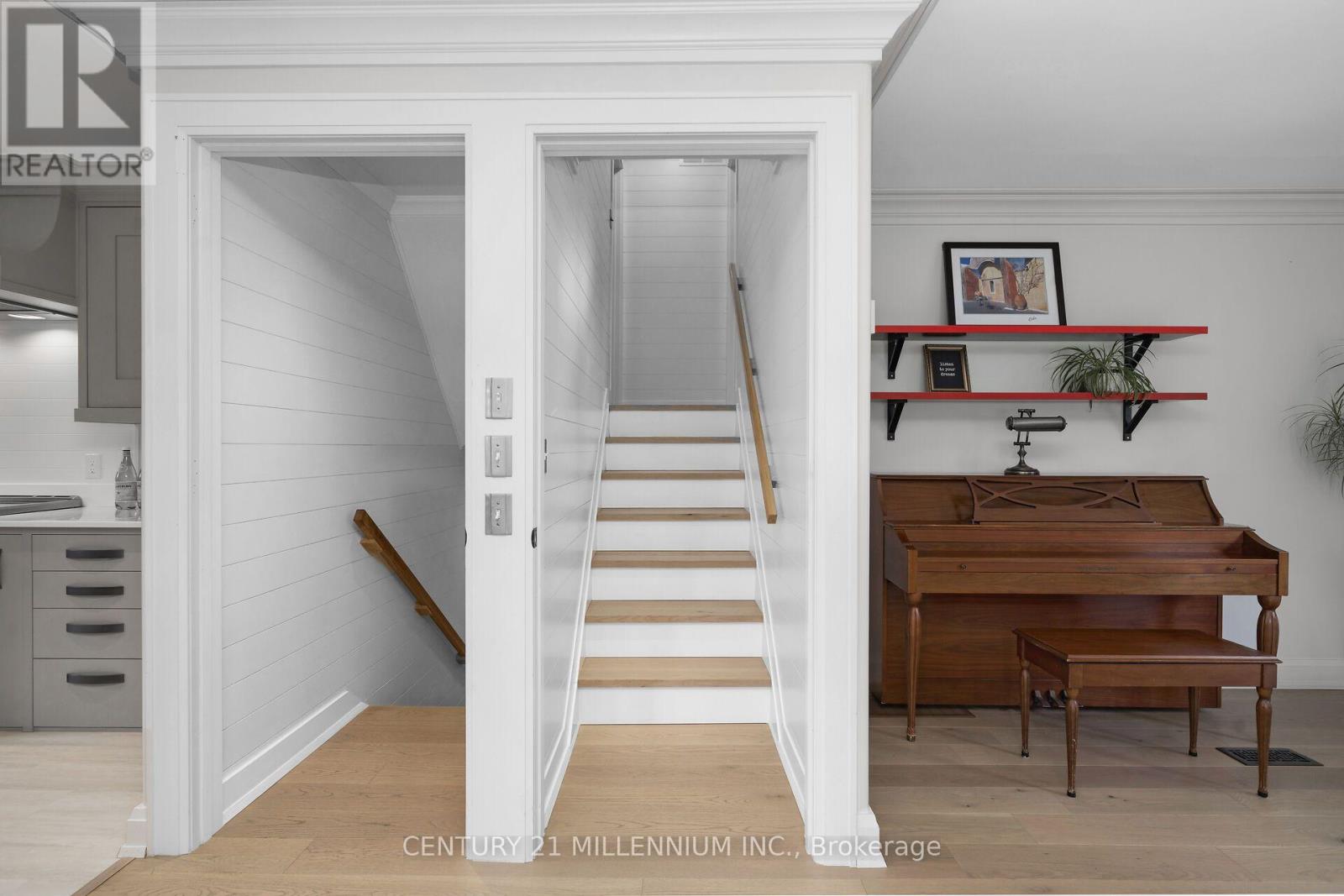 5836 Fifth Line, Erin, Ontario  N0B 1Z0 - Photo 20 - X13805654