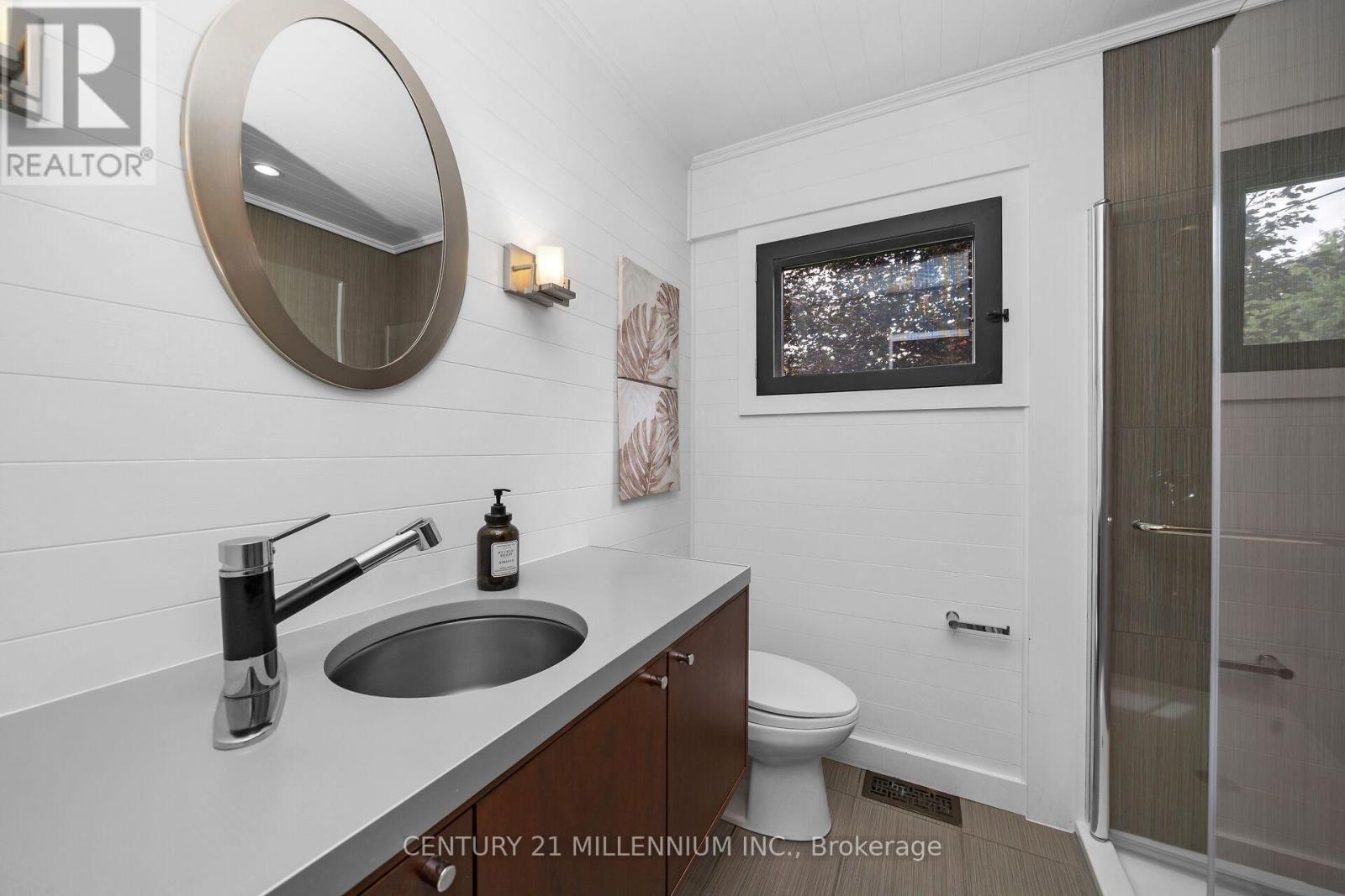 5836 Fifth Line, Erin, Ontario  N0B 1Z0 - Photo 25 - X13805654