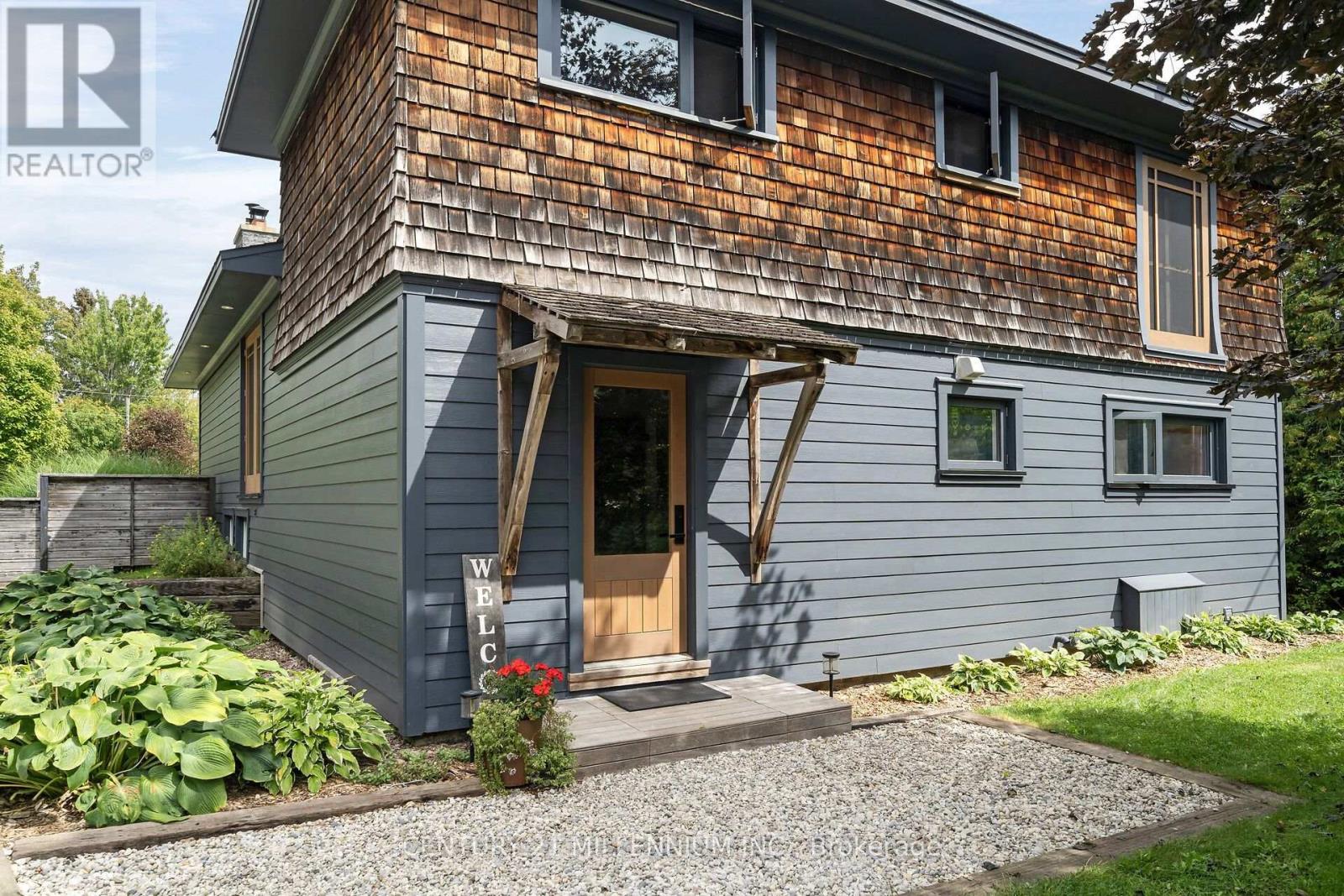 5836 Fifth Line, Erin, Ontario  N0B 1Z0 - Photo 34 - X13805654