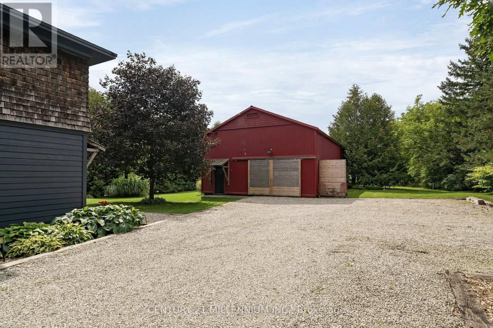 5836 Fifth Line, Erin, Ontario  N0B 1Z0 - Photo 37 - X13805654