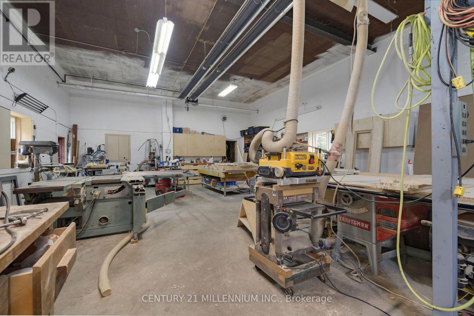 5836 Fifth Line, Erin, Ontario  N0B 1Z0 - Photo 40 - X13805654