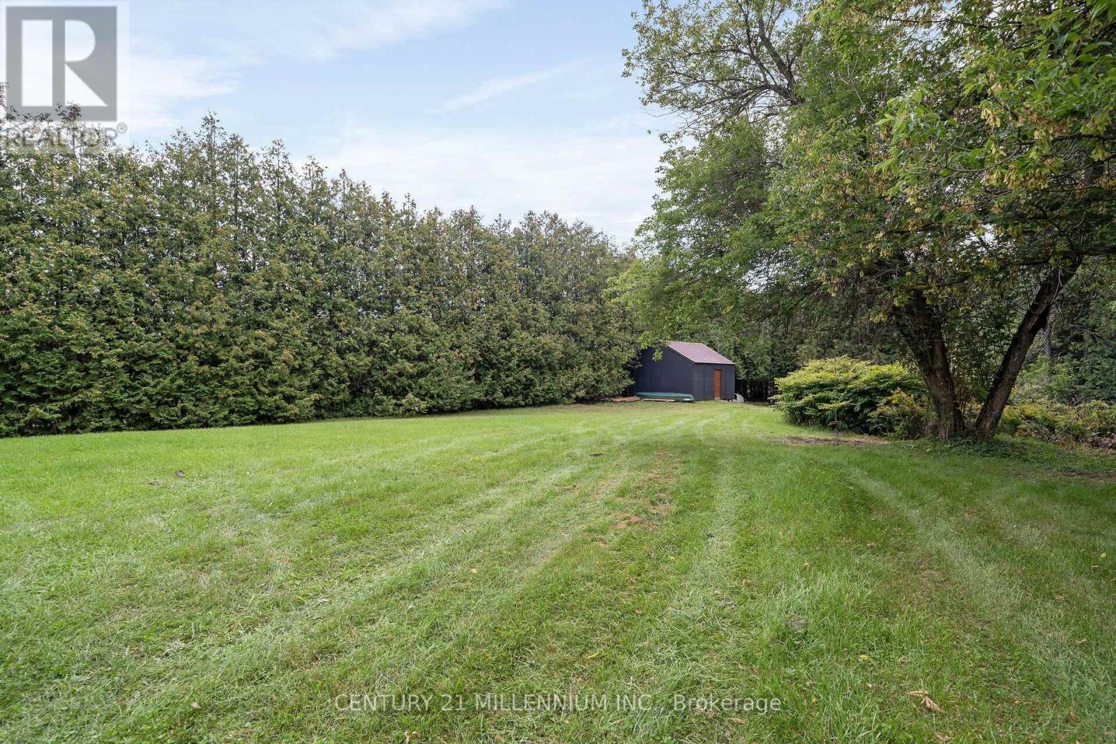 5836 Fifth Line, Erin, Ontario  N0B 1Z0 - Photo 43 - X13805654