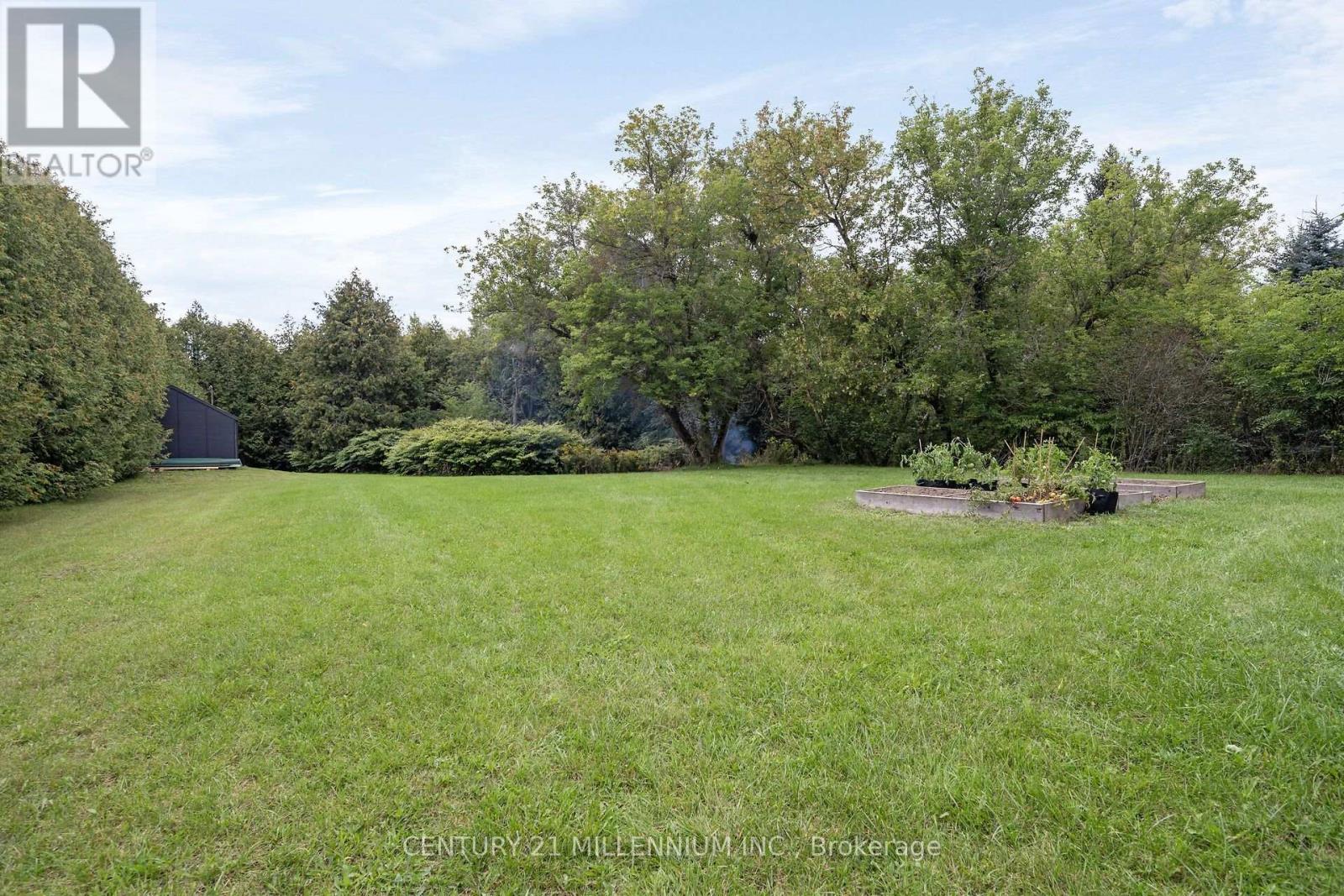 5836 Fifth Line, Erin, Ontario  N0B 1Z0 - Photo 44 - X13805654