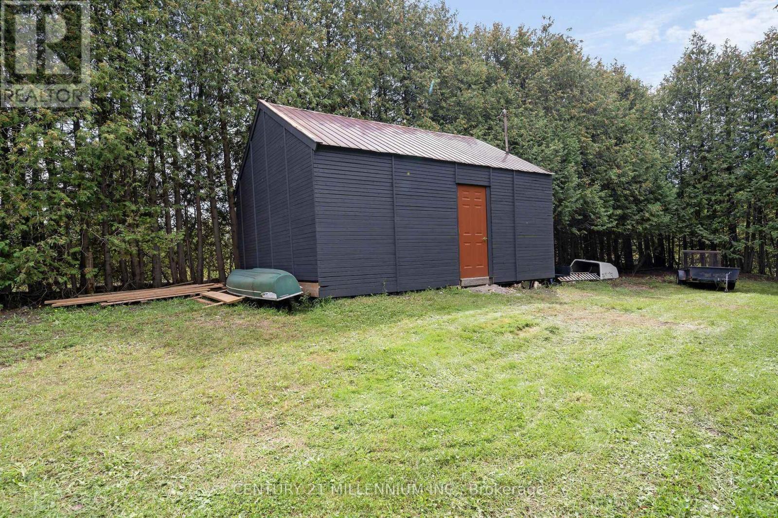 5836 Fifth Line, Erin, Ontario  N0B 1Z0 - Photo 45 - X13805654