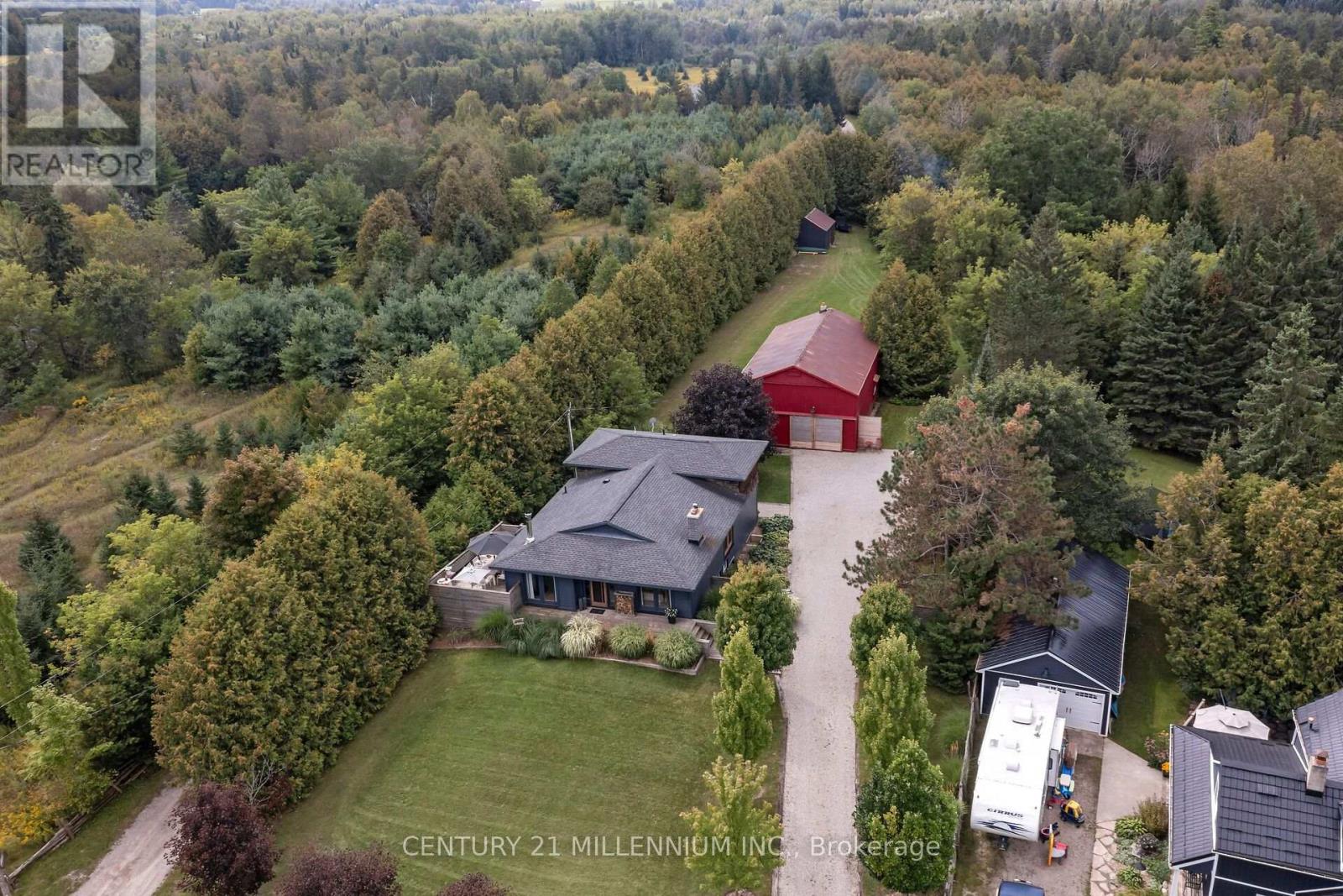 5836 Fifth Line, Erin, Ontario  N0B 1Z0 - Photo 50 - X13805654